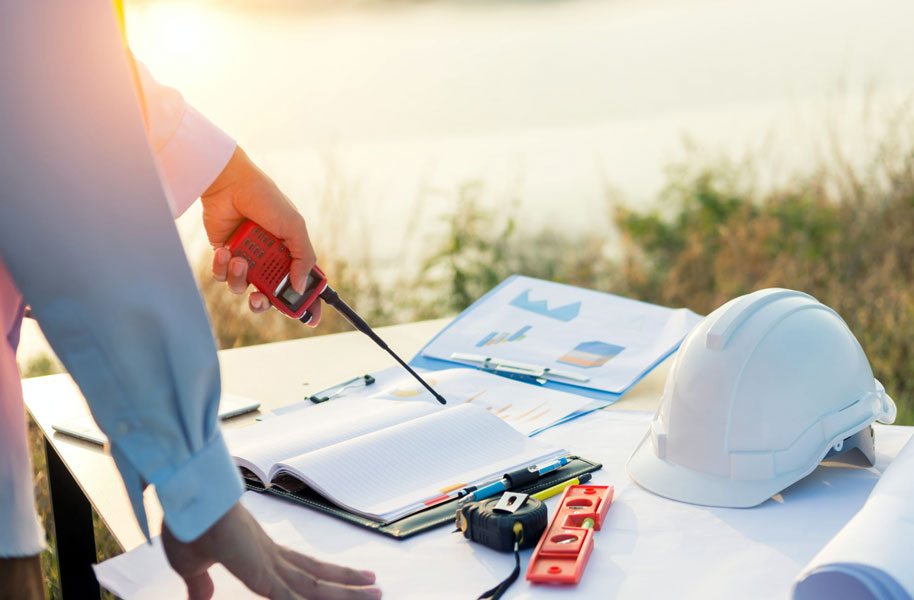 business advisor