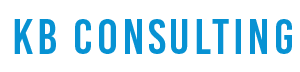KB Consulting